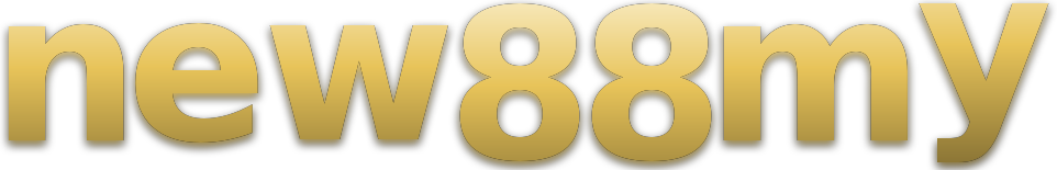 new88my logo