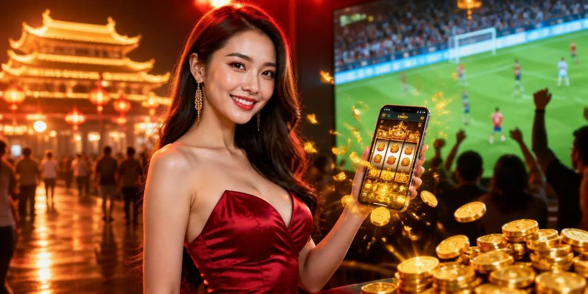 new88my Lô Đề Miền Bắc