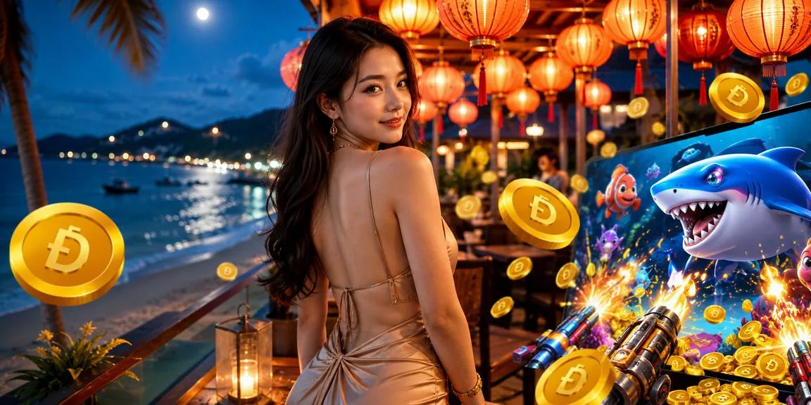 new88my Tài Xỉu MD5 hoạt động như thế nào