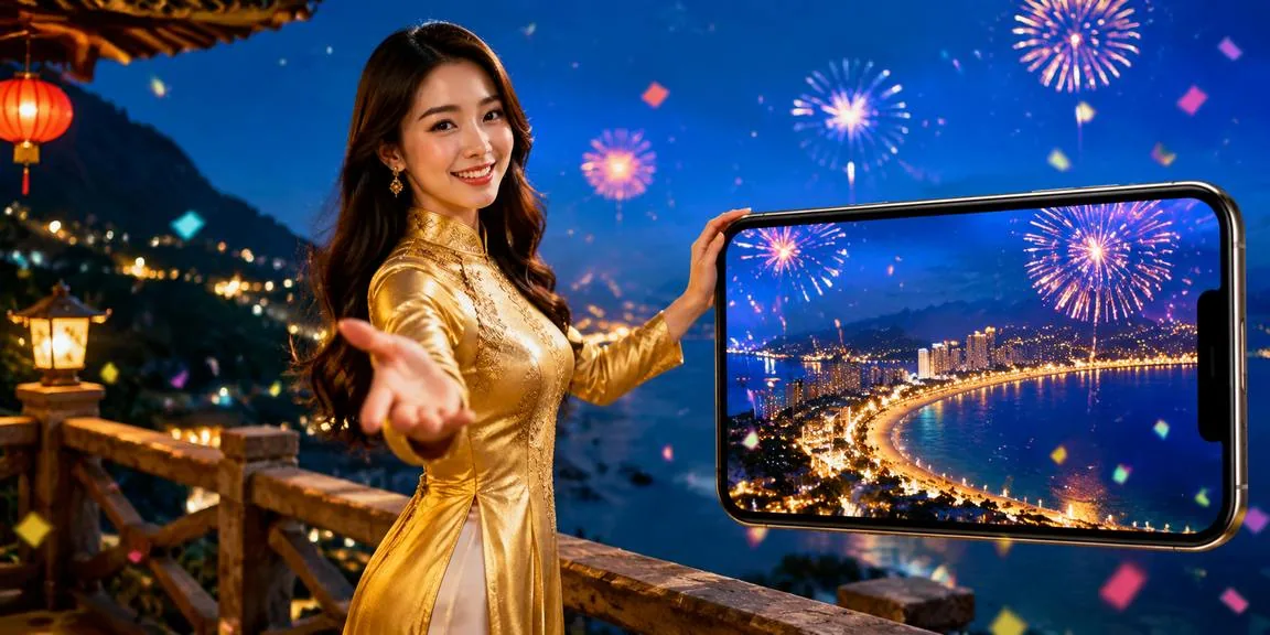 new88my new88my App – Vào sảnh cược ngay trên điện thoại