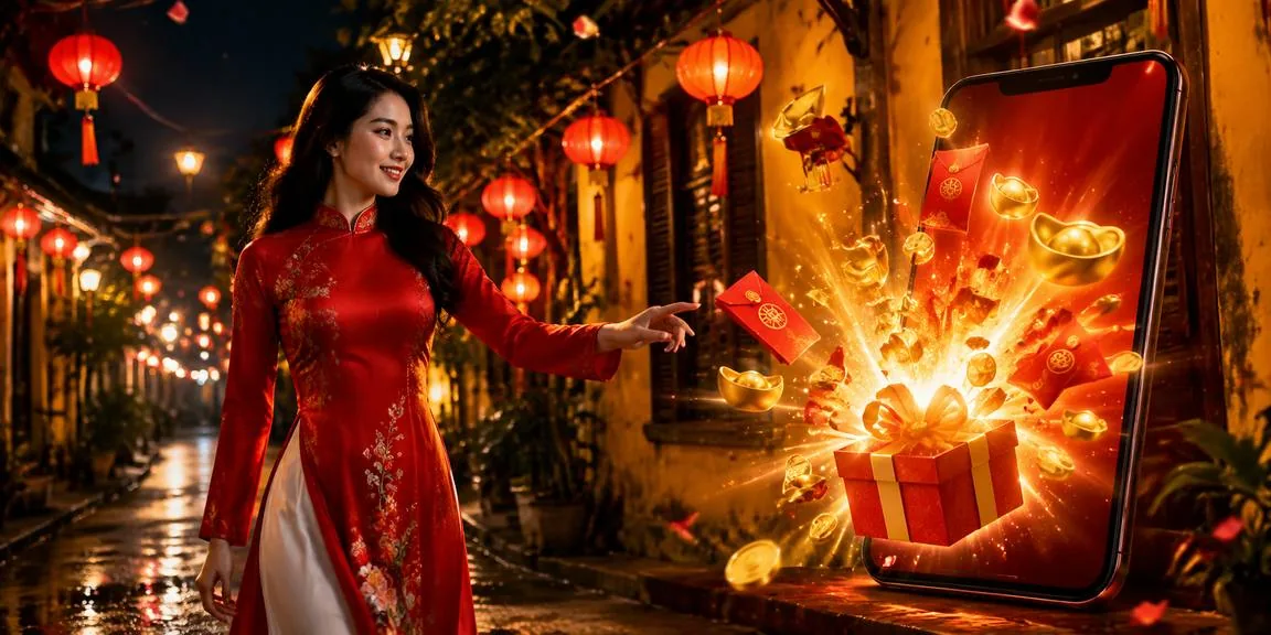 new88my Bàn live, slot và kèo thể thao – tất cả trong một…