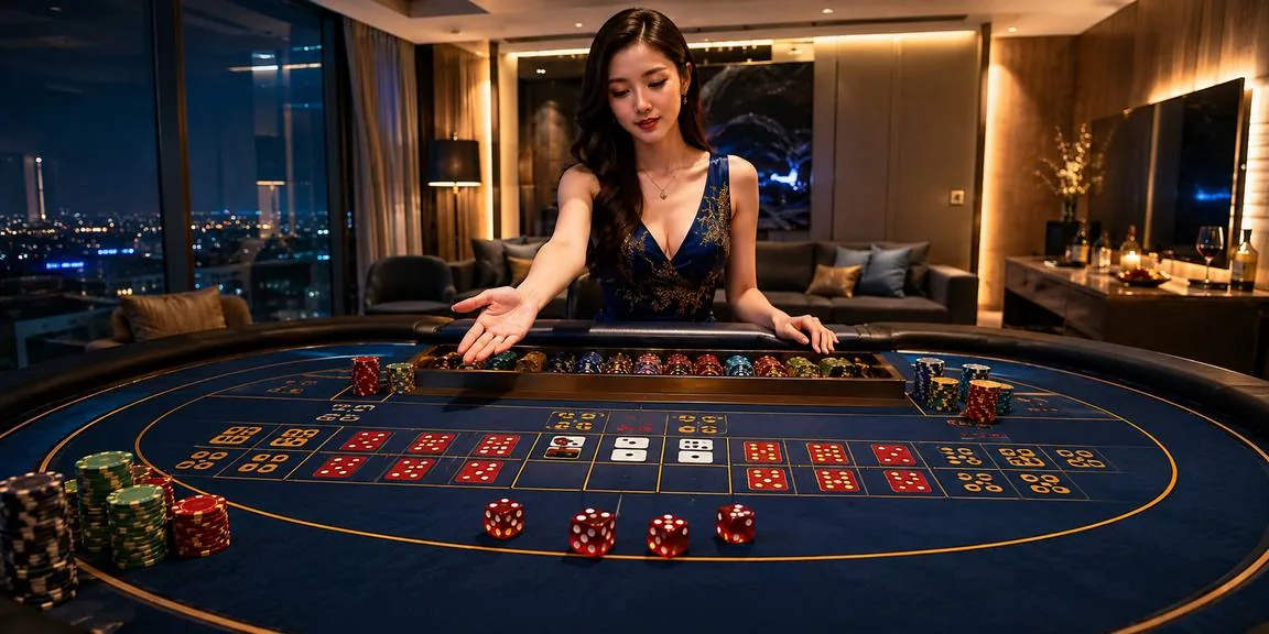 new88my Việt Nam Sảnh casino